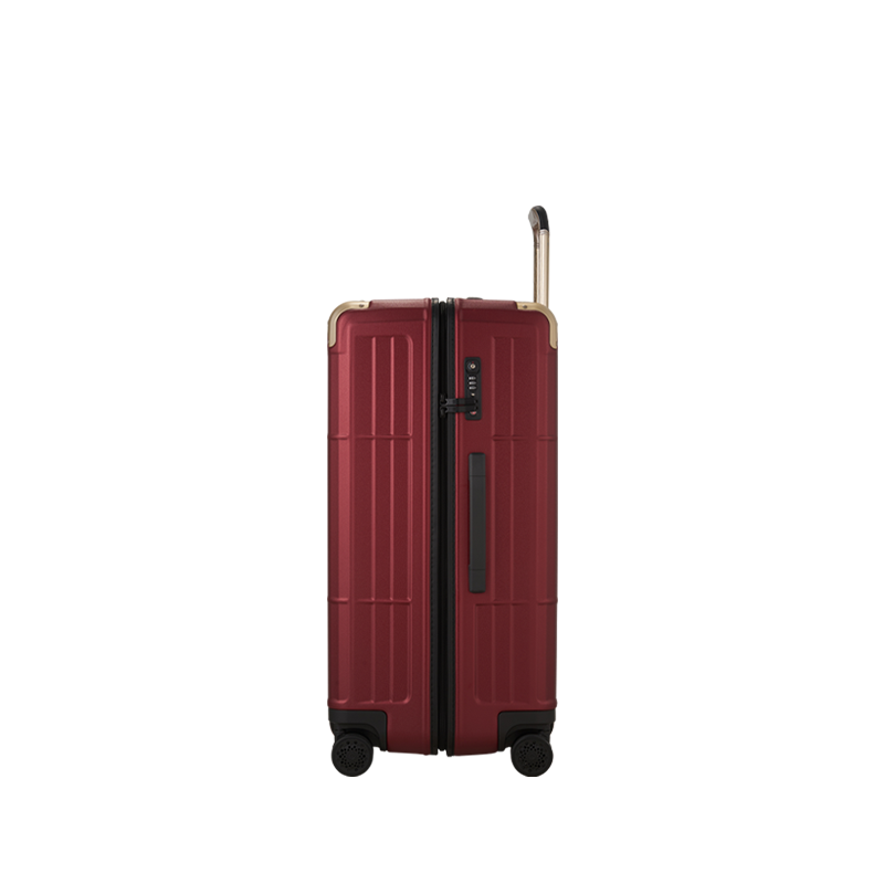 #color_matte-dark-red