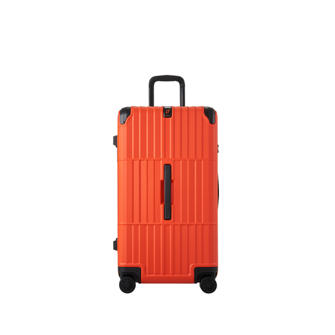 #color_matte-orange-and-matte-black