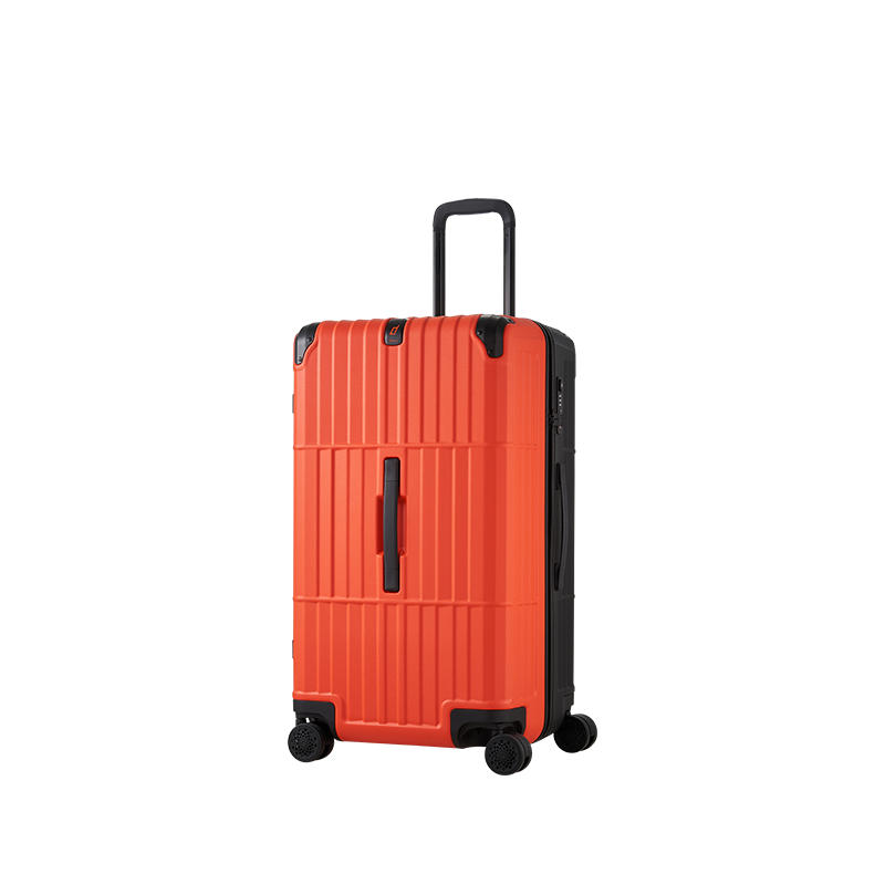 #color_matte-orange-and-matte-black