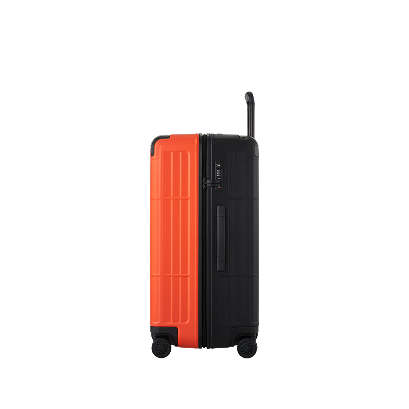 #color_matte-orange-and-matte-black