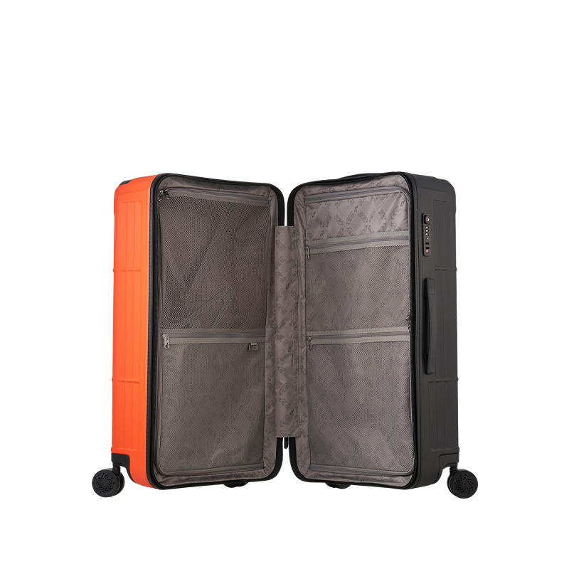 #color_matte-orange-and-matte-black