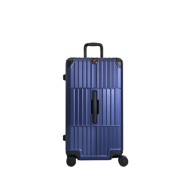 #color_matte-royal-blue