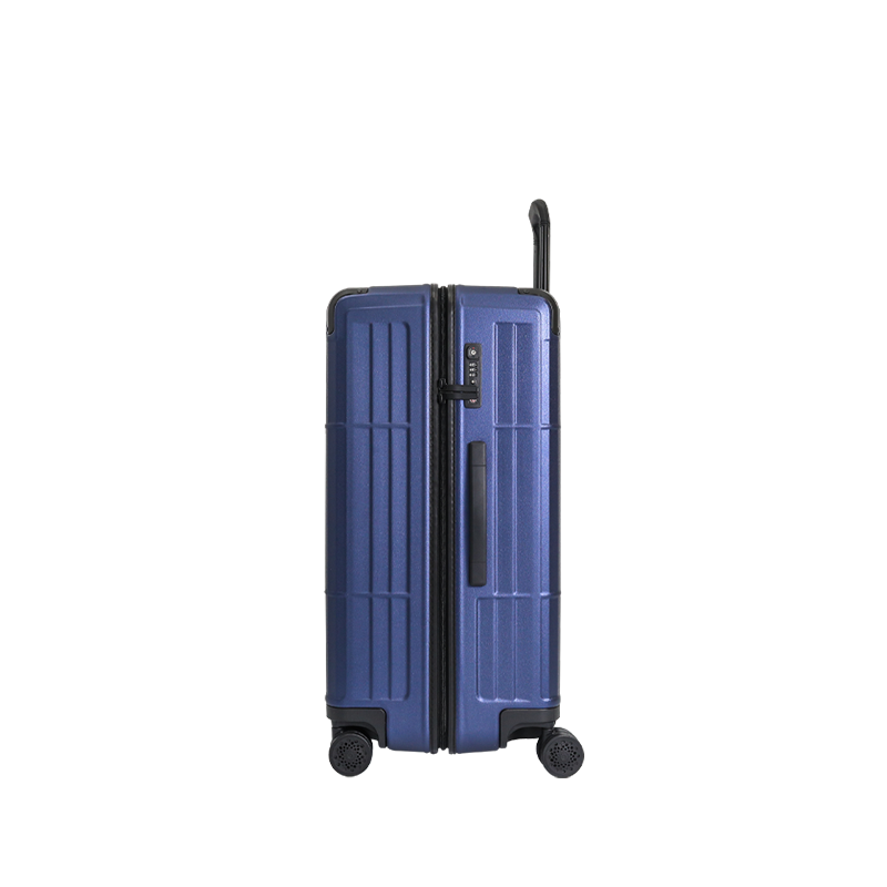 #color_matte-royal-blue
