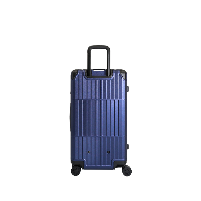 #color_matte-royal-blue