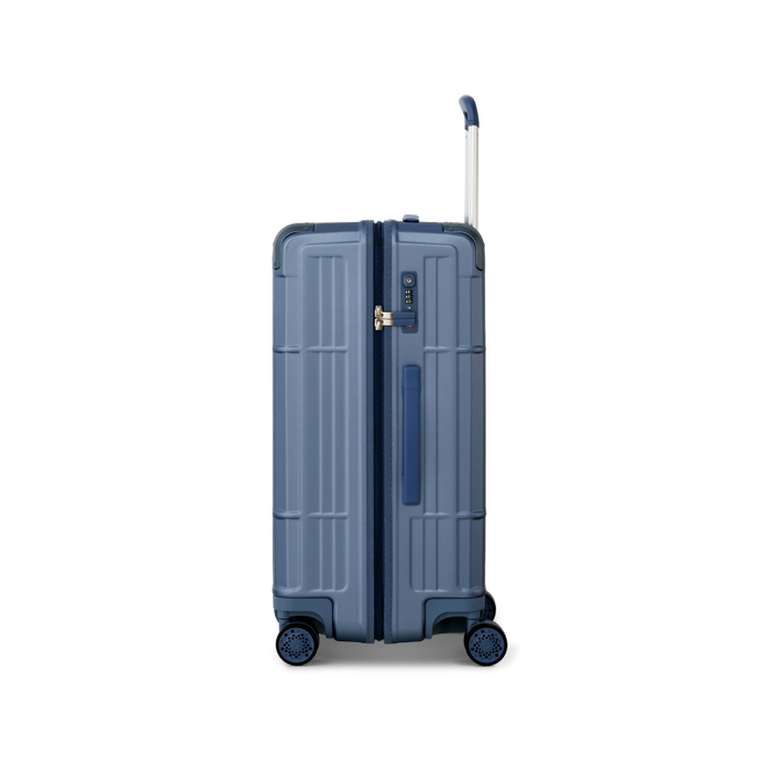 #color_matte-serenity-blue