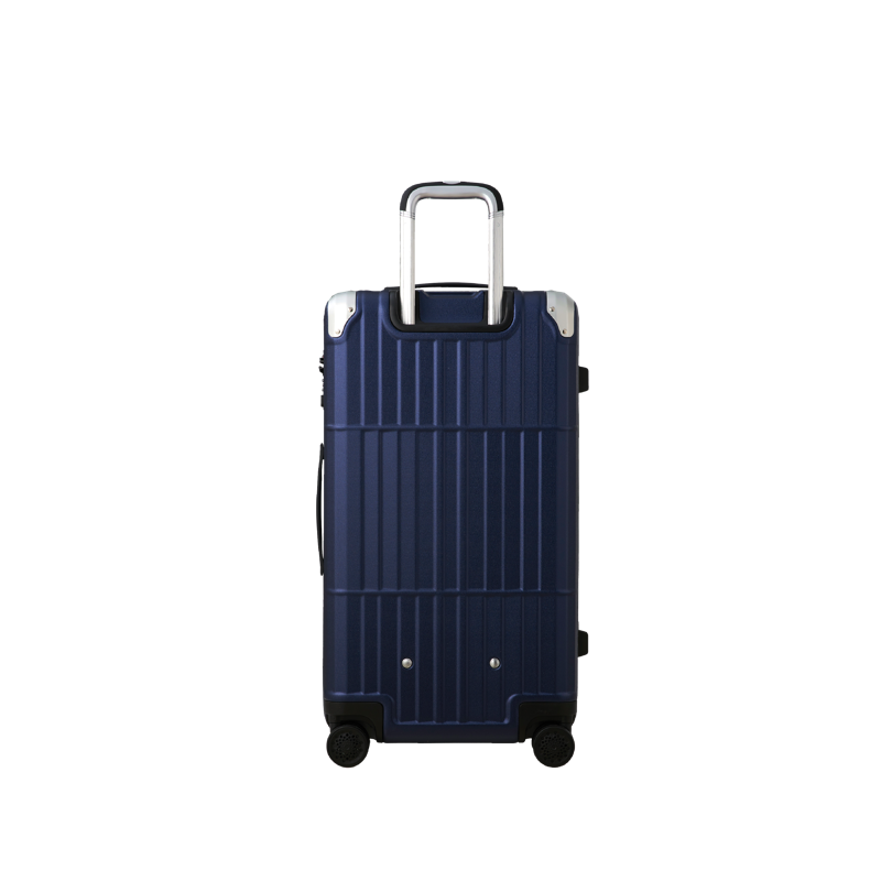 #color_leather-matte-blue