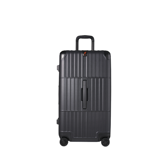 #color_leather-matte-black
