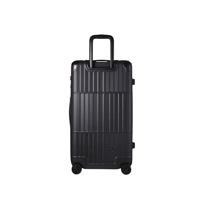 #color_leather-matte-black