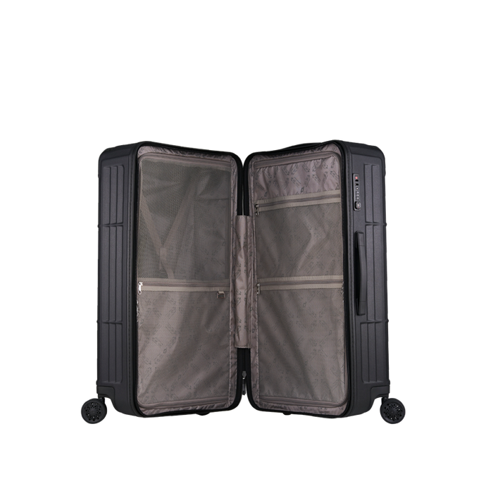 #color_leather-matte-black