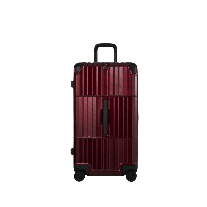 #color_matte-carbon-red