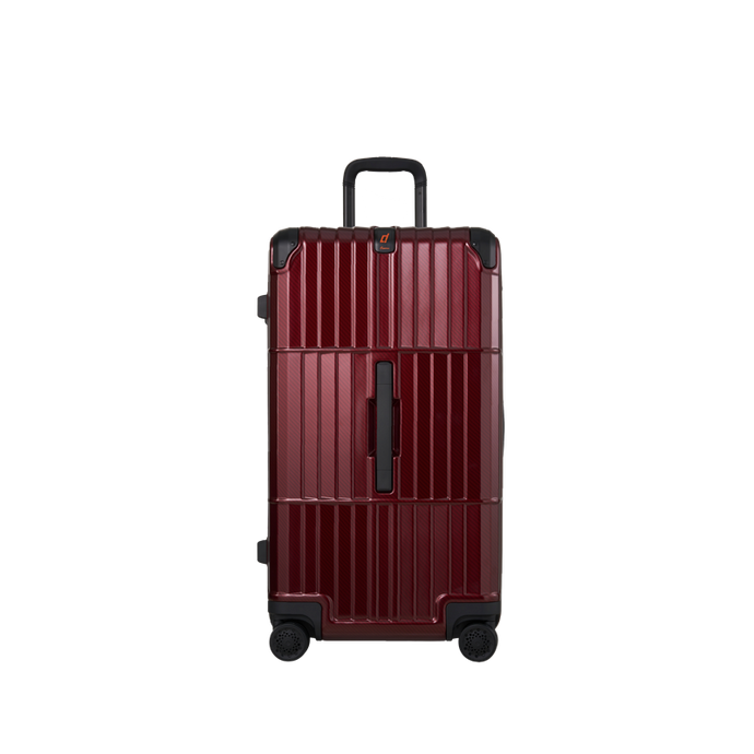 #color_matte-carbon-red