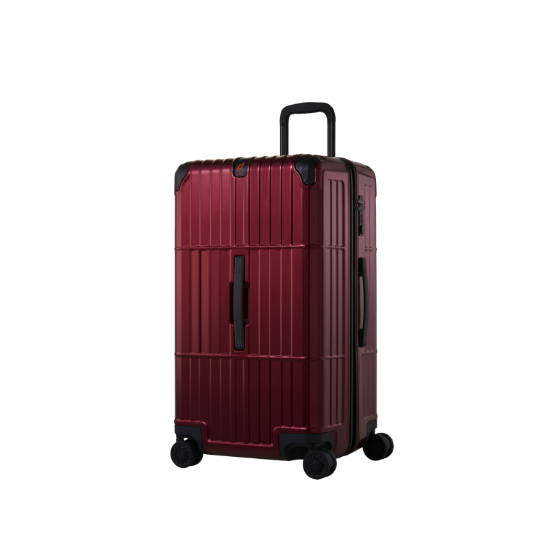 #color_matte-carbon-red