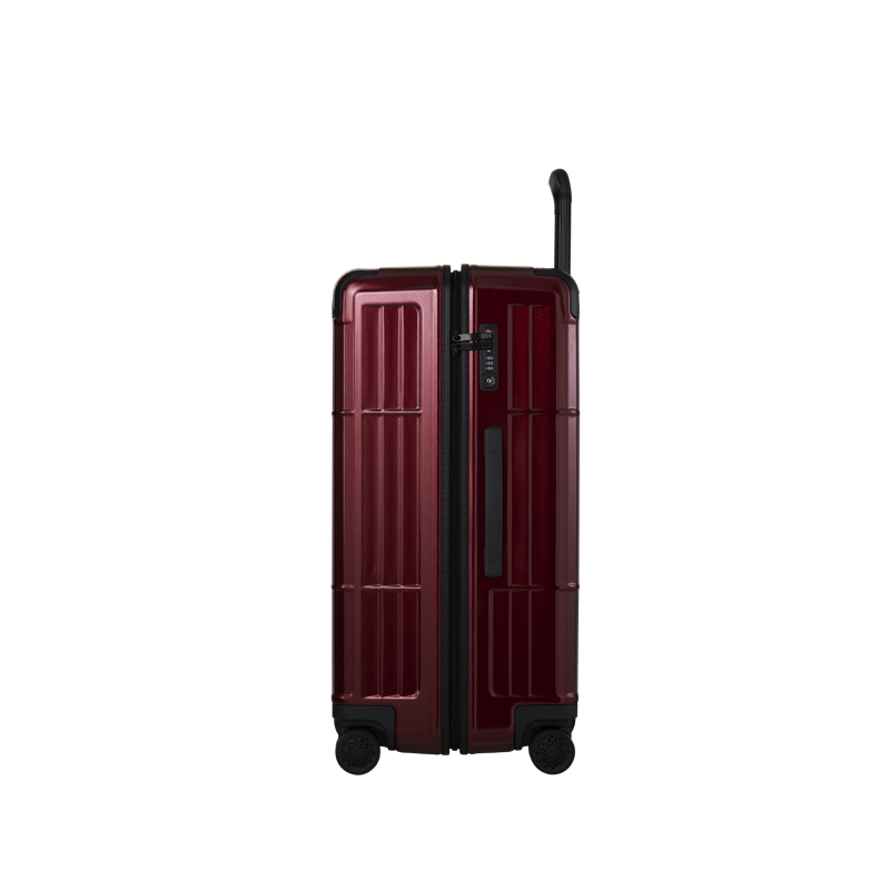 #color_matte-carbon-red