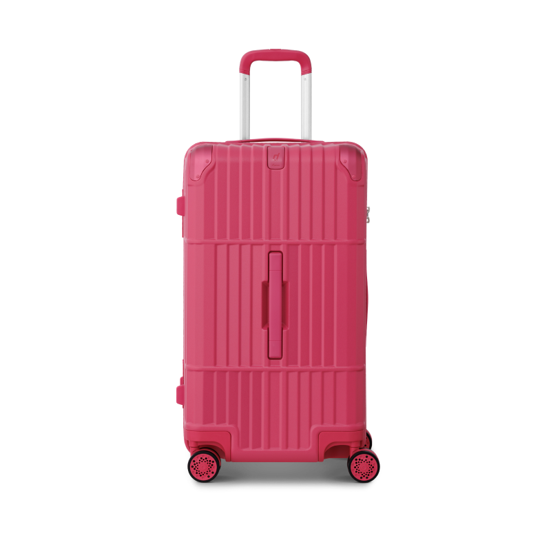 #color_matte-flamingo-pink