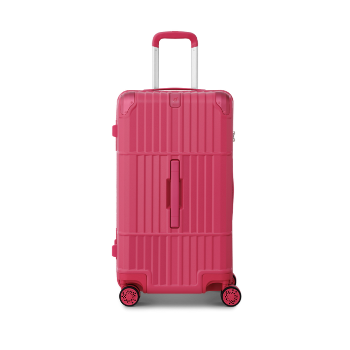 #color_matte-flamingo-pink