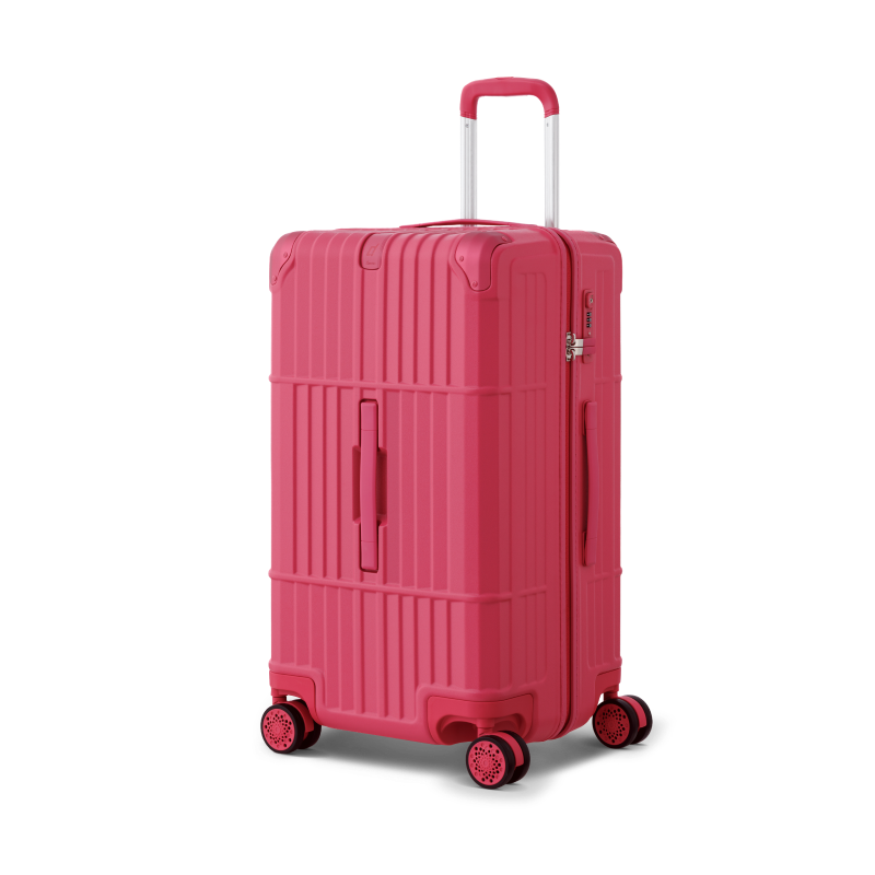 #color_matte-flamingo-pink