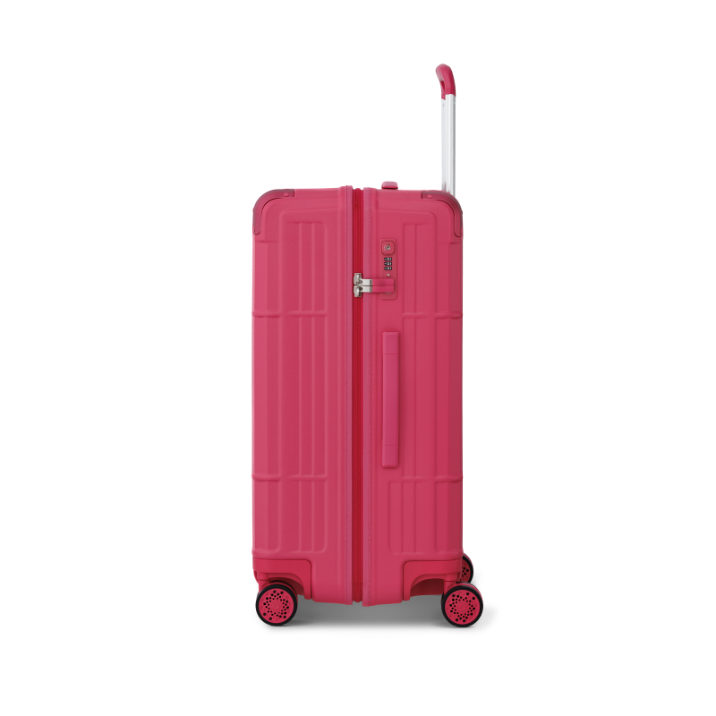 #color_matte-flamingo-pink
