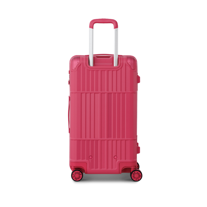 #color_matte-flamingo-pink