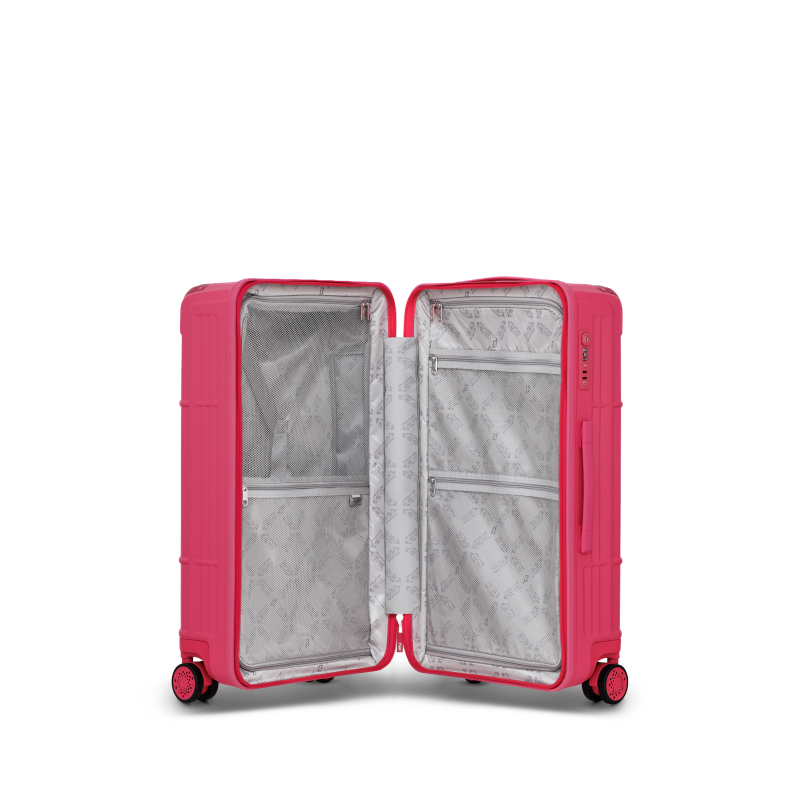 #color_matte-flamingo-pink