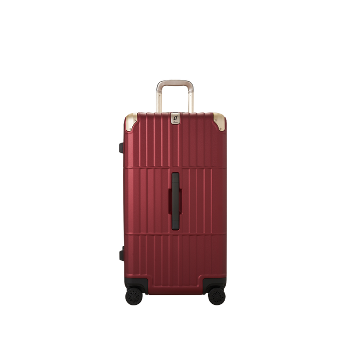 #color_matte-dark-red