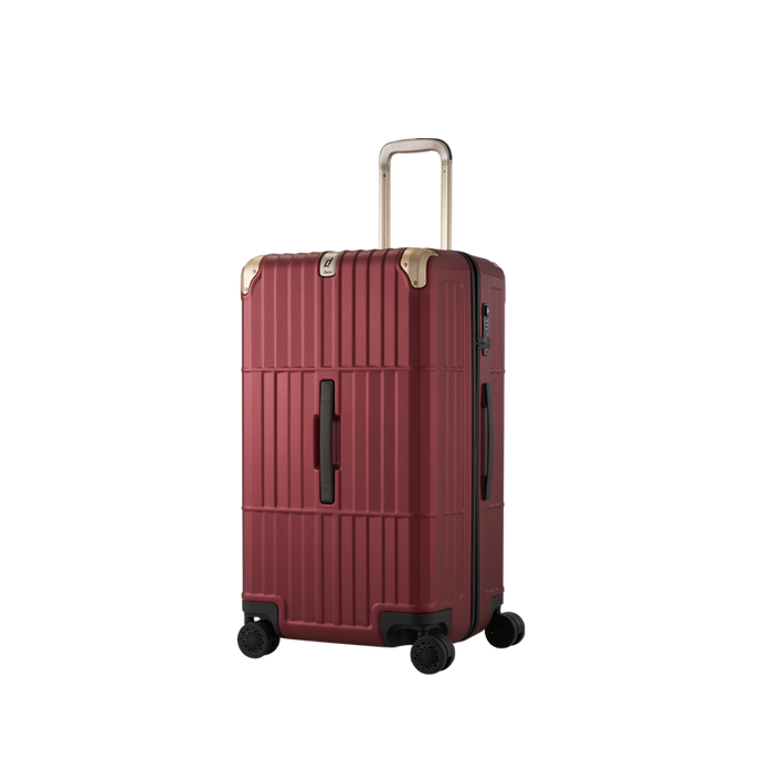 #color_matte-dark-red