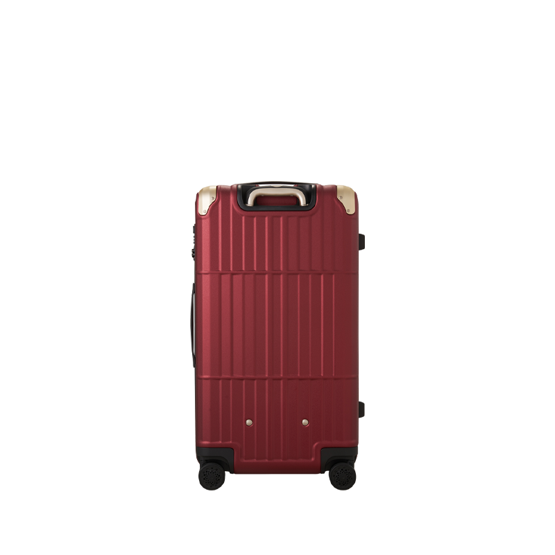 #color_matte-dark-red