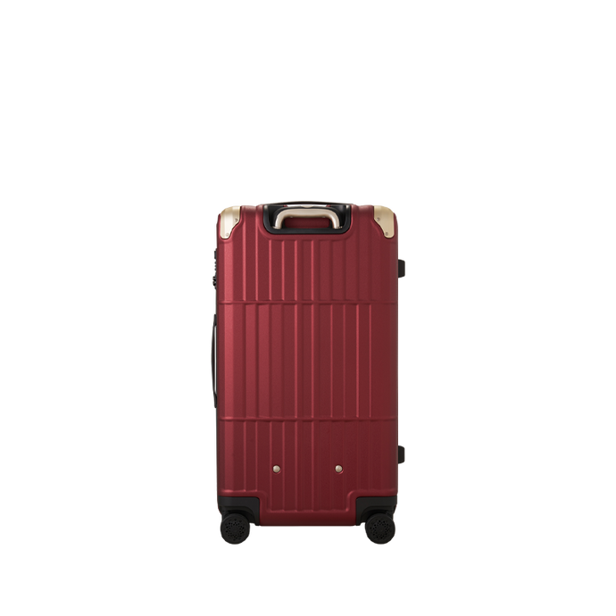 #color_matte-dark-red