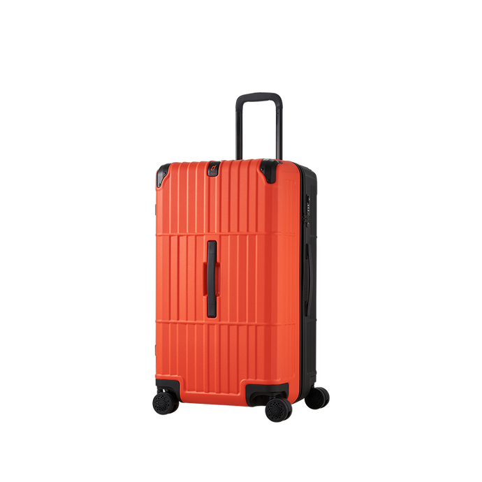#color_matte-orange-and-matte-black