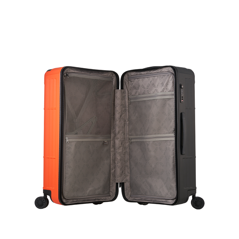 #color_matte-orange-and-matte-black
