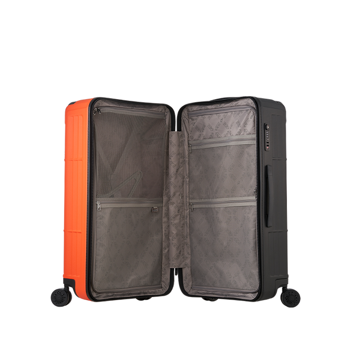 #color_matte-orange-and-matte-black