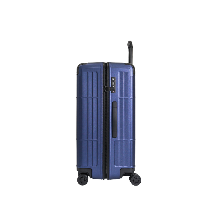 #color_matte-royal-blue