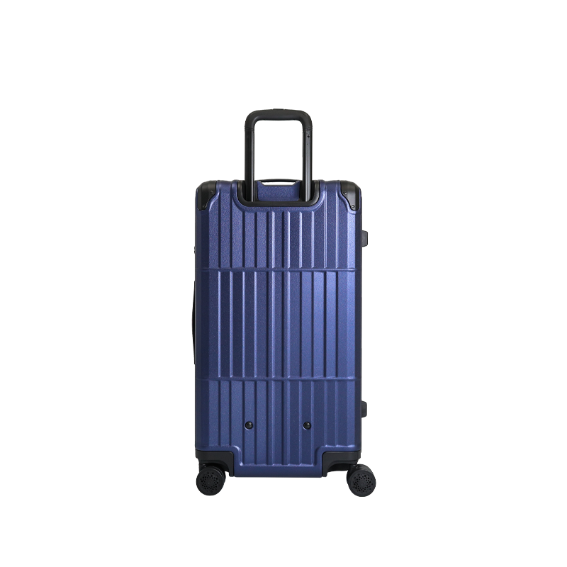 #color_matte-royal-blue