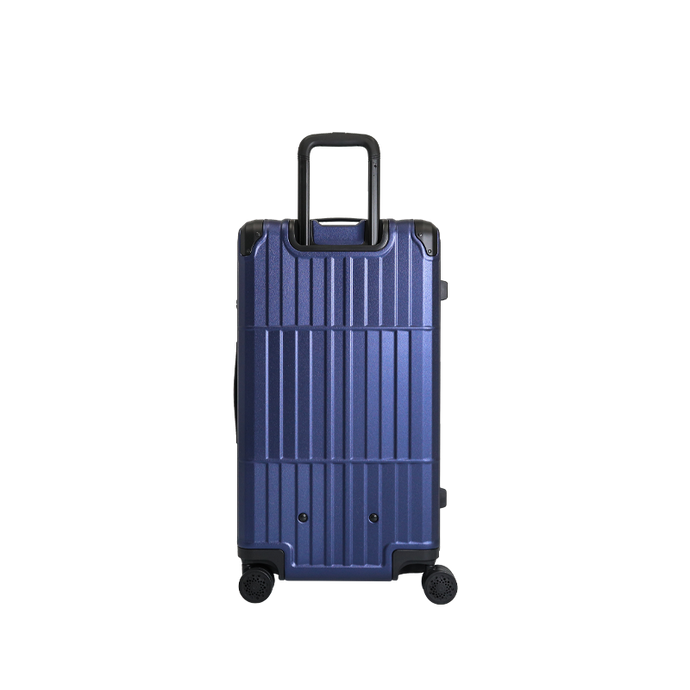 #color_matte-royal-blue