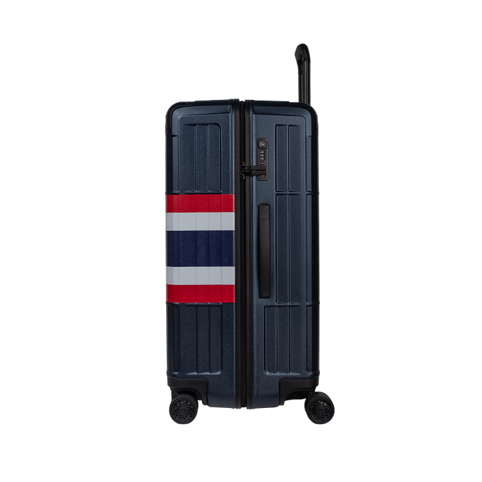 #color_team-thailand