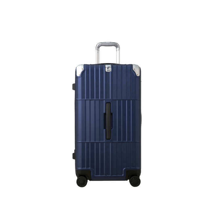 #color_leather-matte-blue