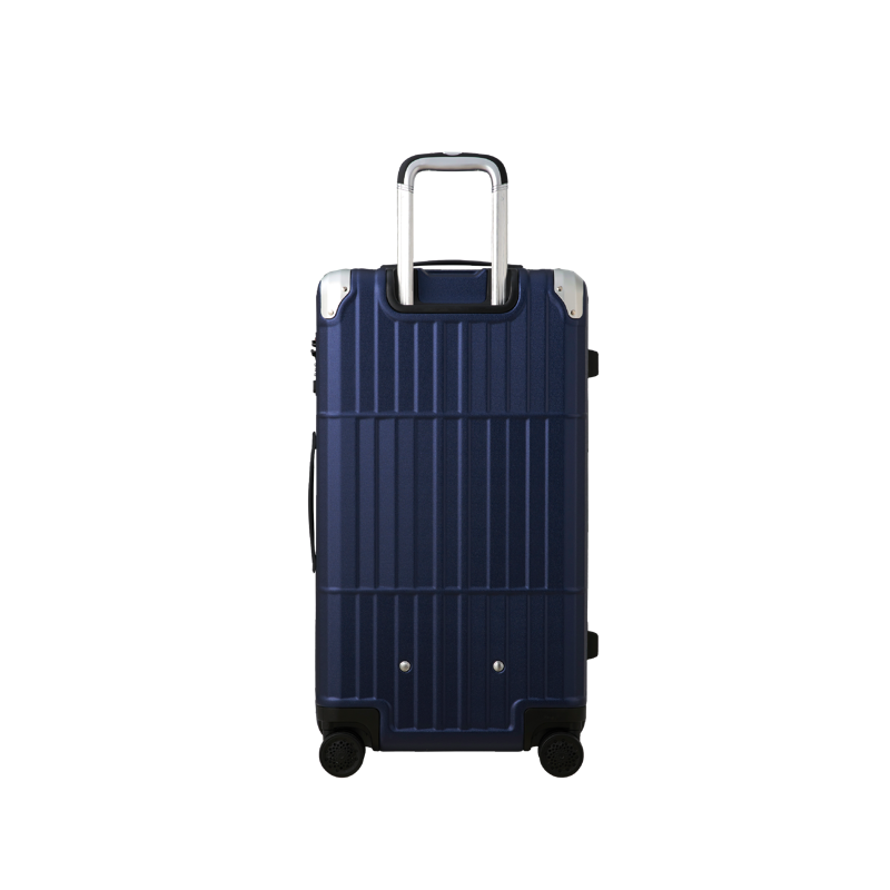 #color_leather-matte-blue