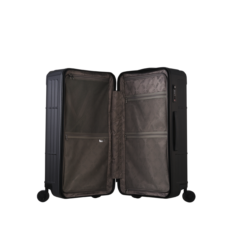 #color_matte-gray-and-matte-black