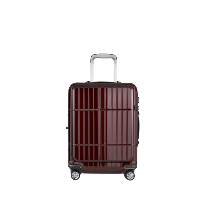 #color_burgundy-red