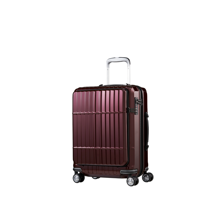 #color_burgundy-red