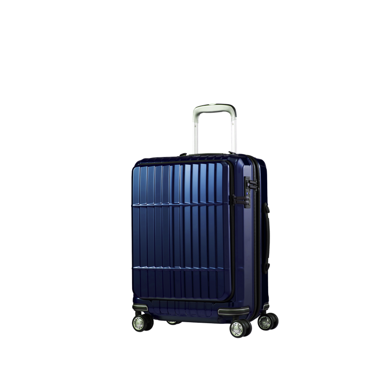 #color_royal-blue