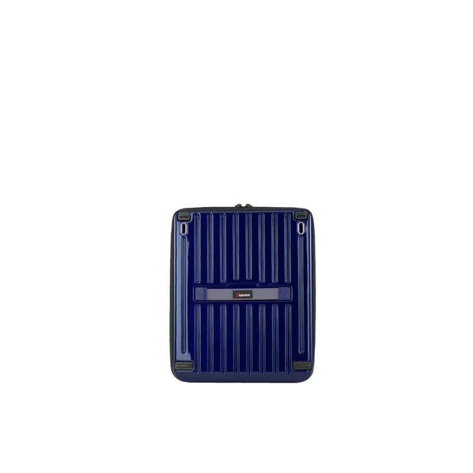 #color_royal-blue