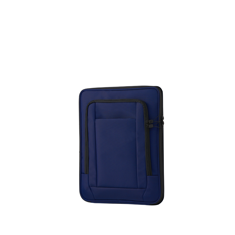 #color_royal-blue