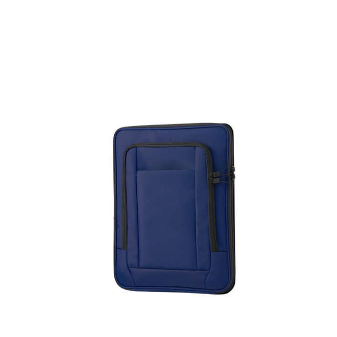 #color_royal-blue