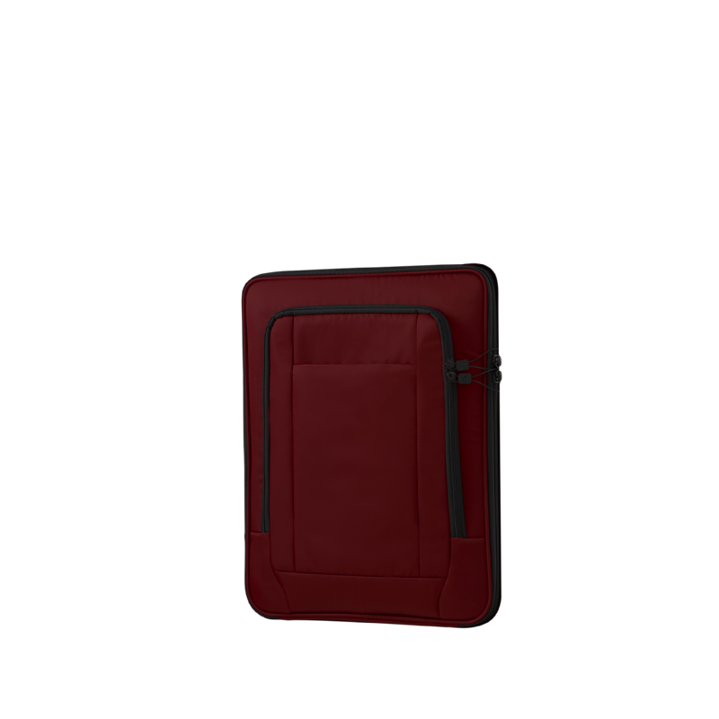 #color_ruby-red