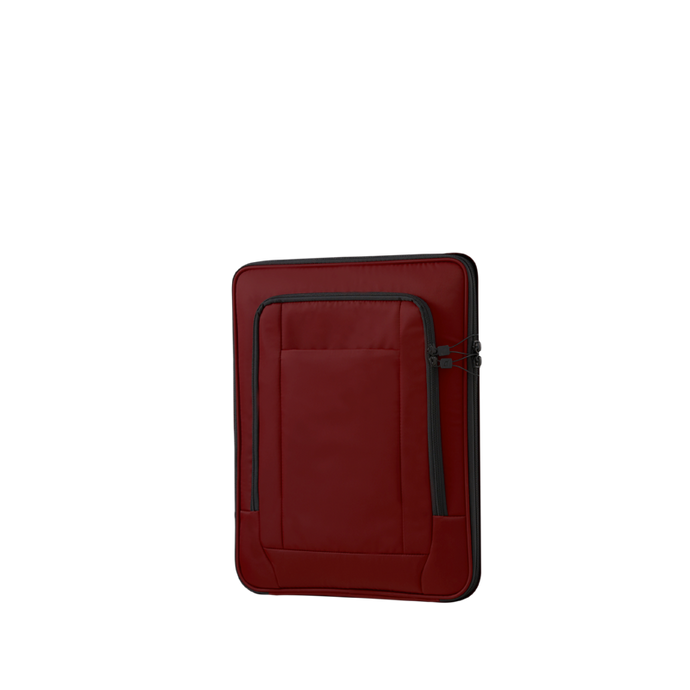 #color_ruby-red