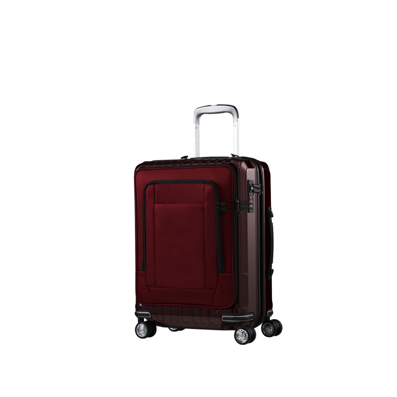 #color_ruby-red