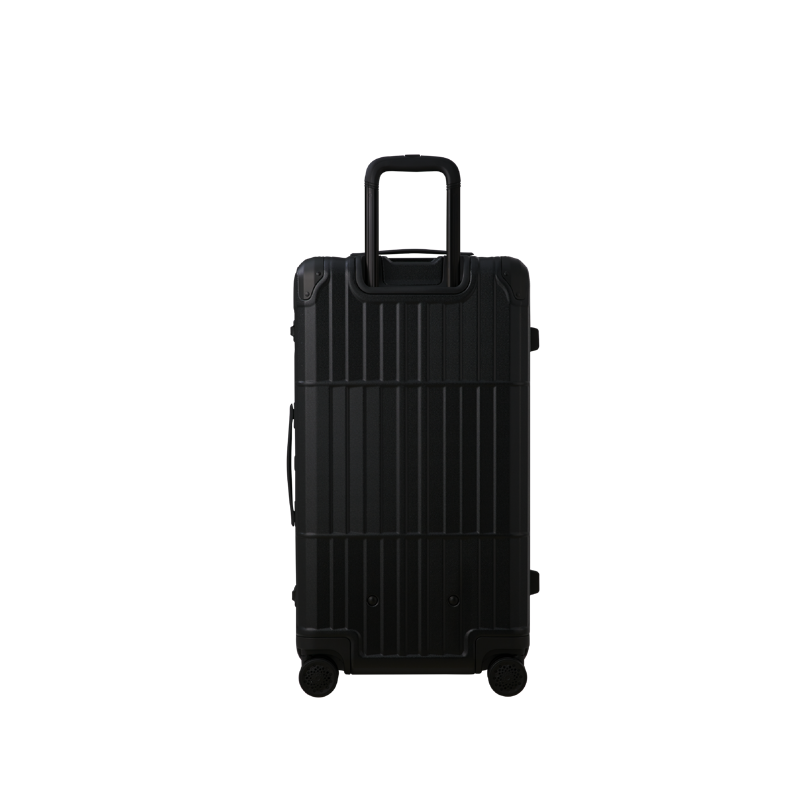 #color_leather-matte-black