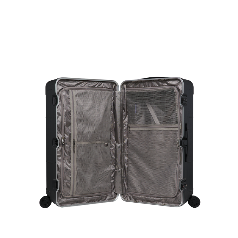 #color_leather-matte-black