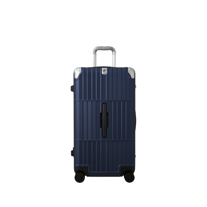 #color_leather-matte-blue