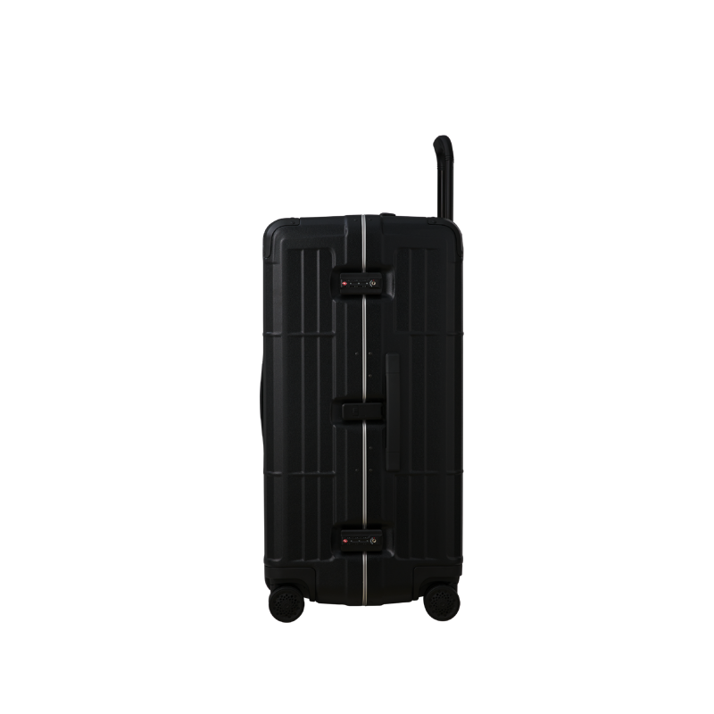 #color_leather-matte-black